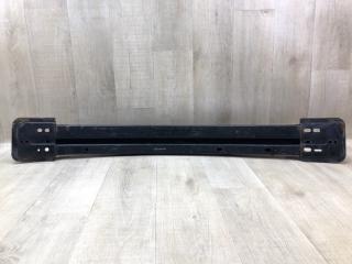 Усилитель переднего бампера TOYOTA CAMRY 40 06-11 2.4 2AZFXE