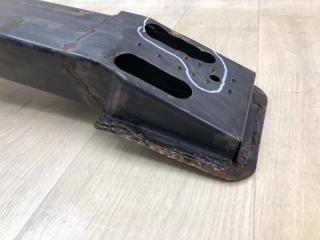 Усилитель переднего бампера CAMRY 40 06-11 2009 2.4 2AZFXE