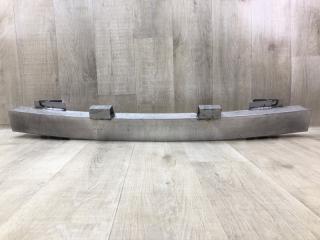 Усилитель заднего бампера ACURA TLX 14-17 2017 Б/У Усилитель заднего бампера ACURA TLX 14-17 2017