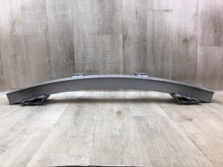 Усилитель заднего бампера TLX 14-17 2017 2.4 K24W7