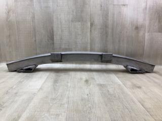 Усилитель заднего бампера ACURA TLX 14-17 2.4 K24W7