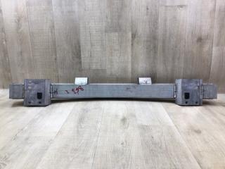 Усилитель заднего бампера TLX 14-17 2017 2.4 K24W7