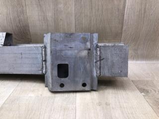 Усилитель заднего бампера TLX 14-17 2017 2.4 K24W7