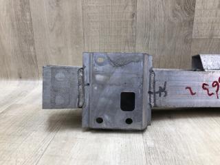 Усилитель заднего бампера TLX 14-17 2017 2.4 K24W7