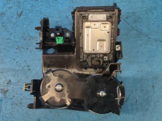 Зарядное гнездо (розетка) INFINITI QX50 18- 2.0 KR20DDET