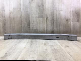 Усилитель заднего бампера LEXUS ES350 06-12 3.5 2GR-FE