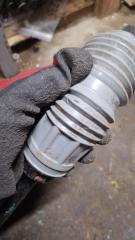 Рулевой карданчик GS350 GS300 05-11