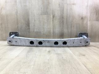 Усилитель заднего бампера MAZDA CX-30 19- 2021 Б/У Усилитель заднего бампера MAZDA CX-30 19- 2021