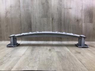 Усилитель заднего бампера CX-30 19- 2021 2.5L