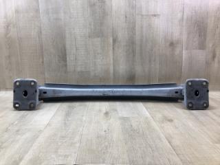 Усилитель заднего бампера MAZDA CX-30 19- 2.5L