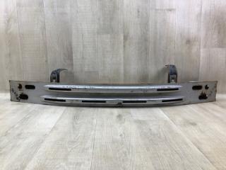 Усилитель заднего бампера ACURA MDX (YD2) 06-13 2010 Б/У Усилитель заднего бампера ACURA MDX (YD2) 06-13 2010