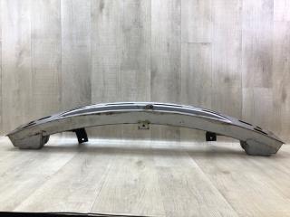 Усилитель заднего бампера MDX (YD2) 06-13 2010 3.7 J37A1