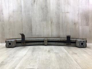 Усилитель заднего бампера ACURA MDX (YD2) 06-13 3.7 J37A1