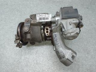 Турбина JETTA USA 10-17 2016 162 1.4 CZTA