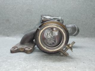 Турбина JETTA USA 10-17 2016 162 1.4 CZTA