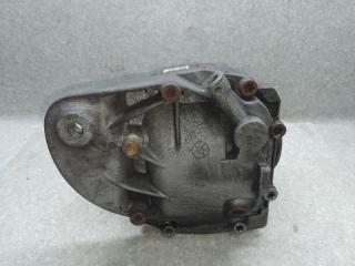 Редуктор задний X3 (F25) 11-17 2016 N20B20A