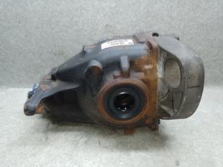 Редуктор задний BMW X3 (F25) 11-17 N20B20A