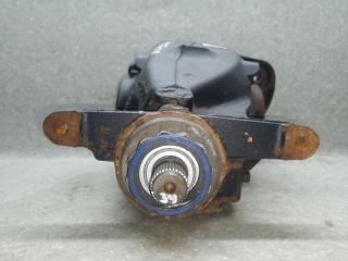 Редуктор задний X3 (F25) 11-17 2016 N20B20A