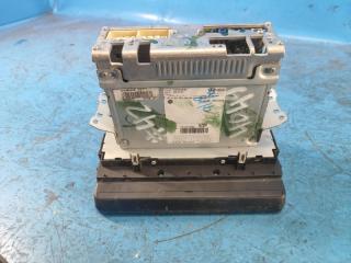 Магнитола RIO FB 17- 2019 1.6 G4FM