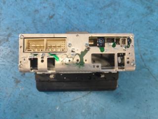 Магнитола RIO FB 17- 2019 1.6 G4FM