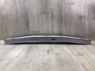 Усилитель заднего бампера CT200 11-17 2013 1.8 2ZRFXE