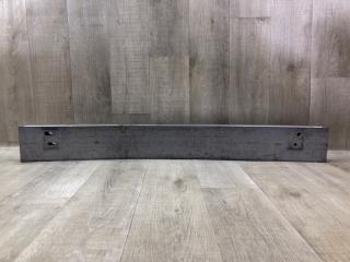 Усилитель заднего бампера LEXUS CT200 11-17 1.8 2ZRFXE