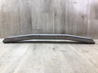 Усилитель заднего бампера CAMRY 40 06-11 2009 2.4 2AZFXE