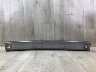 Усилитель заднего бампера TOYOTA CAMRY 40 06-11 2.4 2AZFXE