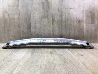 Усилитель заднего бампера CAMRY 40 06-11