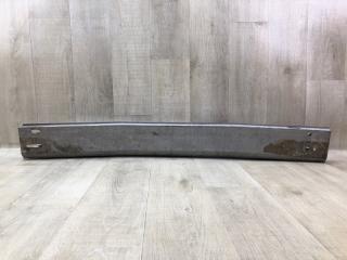 Усилитель заднего бампера TOYOTA CAMRY 40 06-11