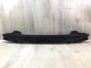 Усилитель переднего бампера SUBARU LEGACY BN 14-18 2014 Б/У Усилитель переднего бампера SUBARU LEGACY BN 14-18 2014
