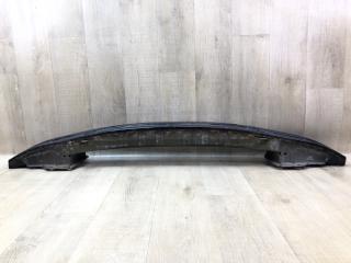 Усилитель переднего бампера LEGACY BN 14-18 2014 2.5 FB25B