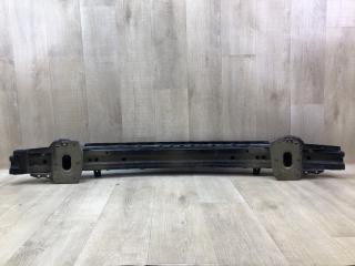 Усилитель переднего бампера SUBARU LEGACY BN 14-18 2.5 FB25B