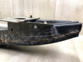 Усилитель переднего бампера LEGACY BN 14-18 2014 2.5 FB25B