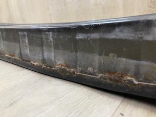 Усилитель переднего бампера LEGACY BN 14-18 2014 2.5 FB25B