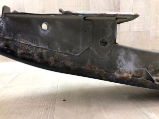 Усилитель переднего бампера LEGACY BN 14-18 2014 2.5 FB25B