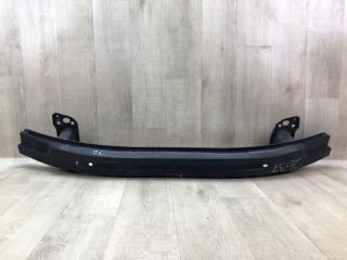 Усилитель переднего бампера HYUNDAI SANTA FE (DM) 12-18 2013