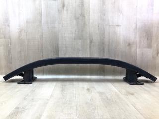 Усилитель переднего бампера SANTA FE (DM) 12-18 2013 2.0 G4KH