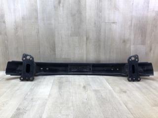 Усилитель переднего бампера HYUNDAI SANTA FE (DM) 12-18 2.0 G4KH