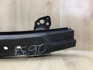 Усилитель переднего бампера SANTA FE (DM) 12-18 2013 2.0 G4KH