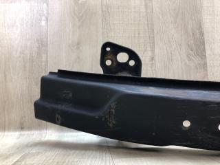 Усилитель переднего бампера SANTA FE (DM) 12-18 2013 2.0 G4KH