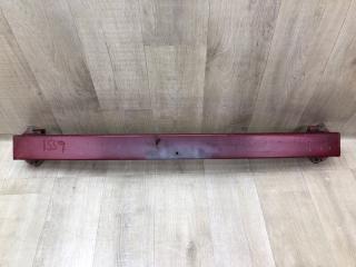 Усилитель заднего бампера MITSUBISHI OUTLANDER XL 05-13 2007 Б/У Усилитель заднего бампера MITSUBISHI OUTLANDER XL 05-13 2007