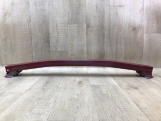 Усилитель заднего бампера OUTLANDER XL 05-13 2007 3.0 6B31