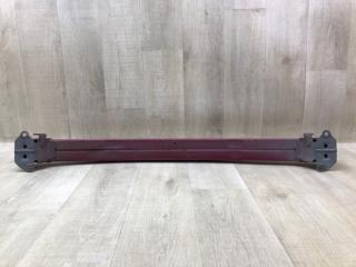 Усилитель заднего бампера MITSUBISHI OUTLANDER XL 05-13 3.0 6B31