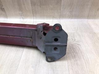 Усилитель заднего бампера OUTLANDER XL 05-13 2007 3.0 6B31