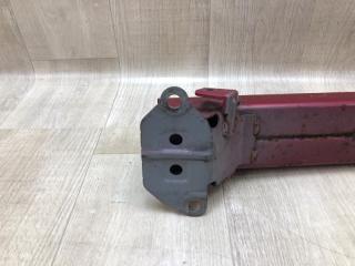 Усилитель заднего бампера OUTLANDER XL 05-13 2007 3.0 6B31