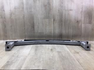 Усилитель переднего бампера PRIUS 16- 2017 1.8 2ZRFXE