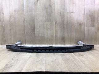 Усилитель переднего бампера TOYOTA PRIUS 16- 1.8 2ZRFXE