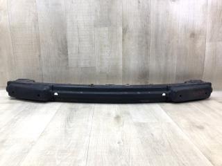 Усилитель переднего бампера HONDA ACCORD CL7 / TSX 03-08 2005