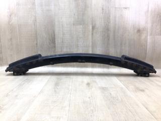 Усилитель переднего бампера ACCORD CL7 / TSX 03-08 2005 2.4L